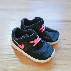 Nike Toddler Girl Sneakers